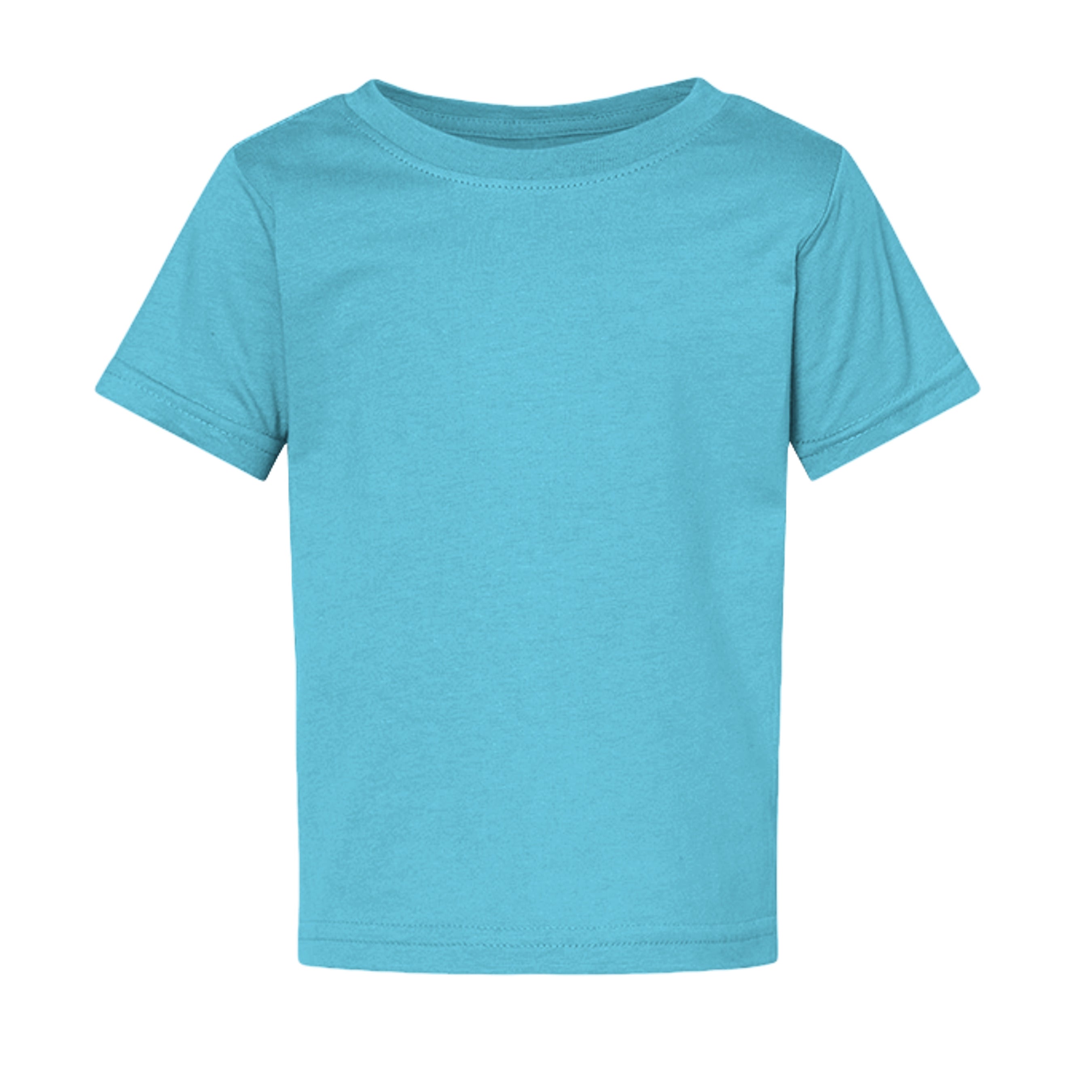 AQUA - 3321 - FRONT