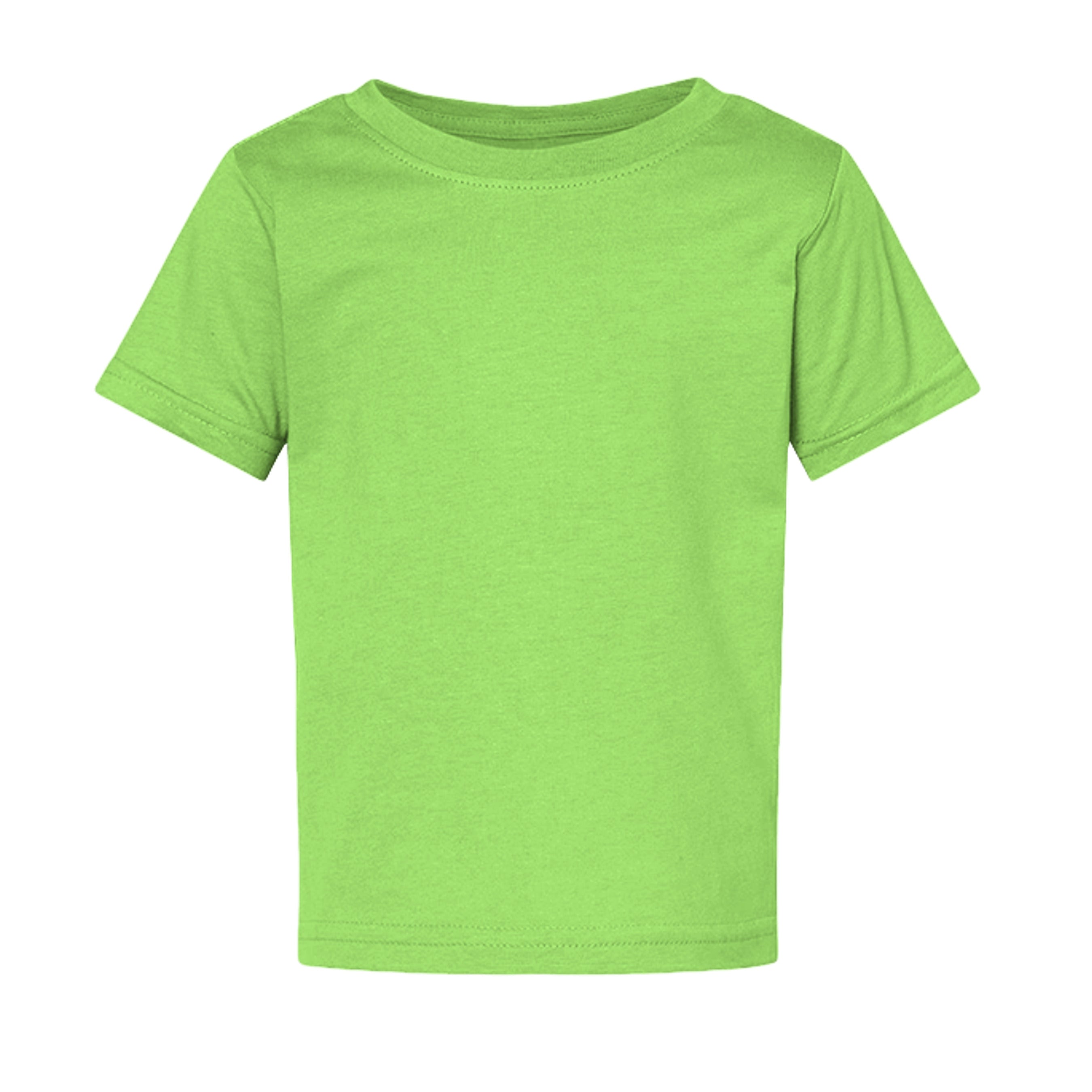 KEY LIME - 3321 - FRONT