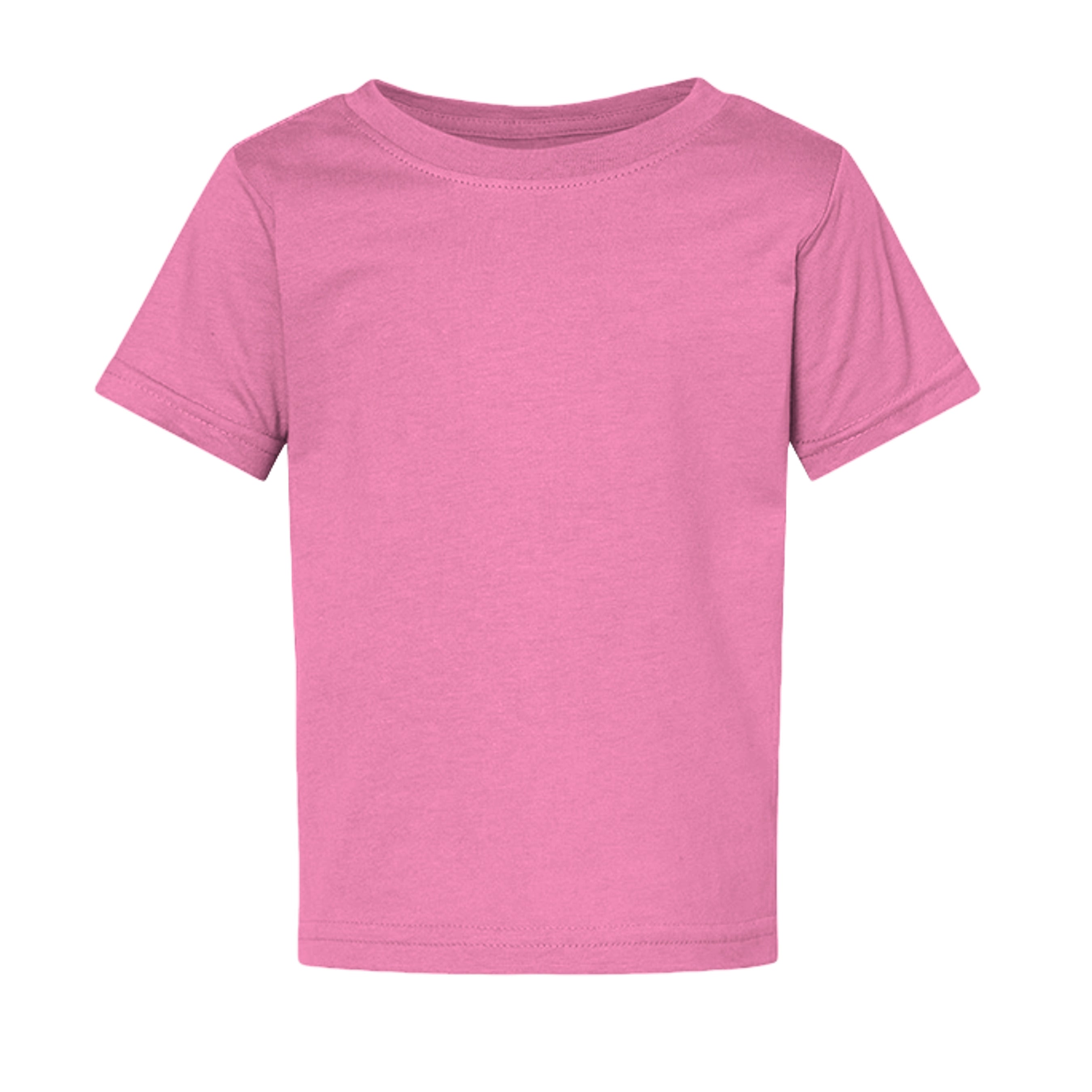 RASPBERRY - 3321 - FRONT