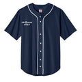 NAVY - N4184 - FRONT
