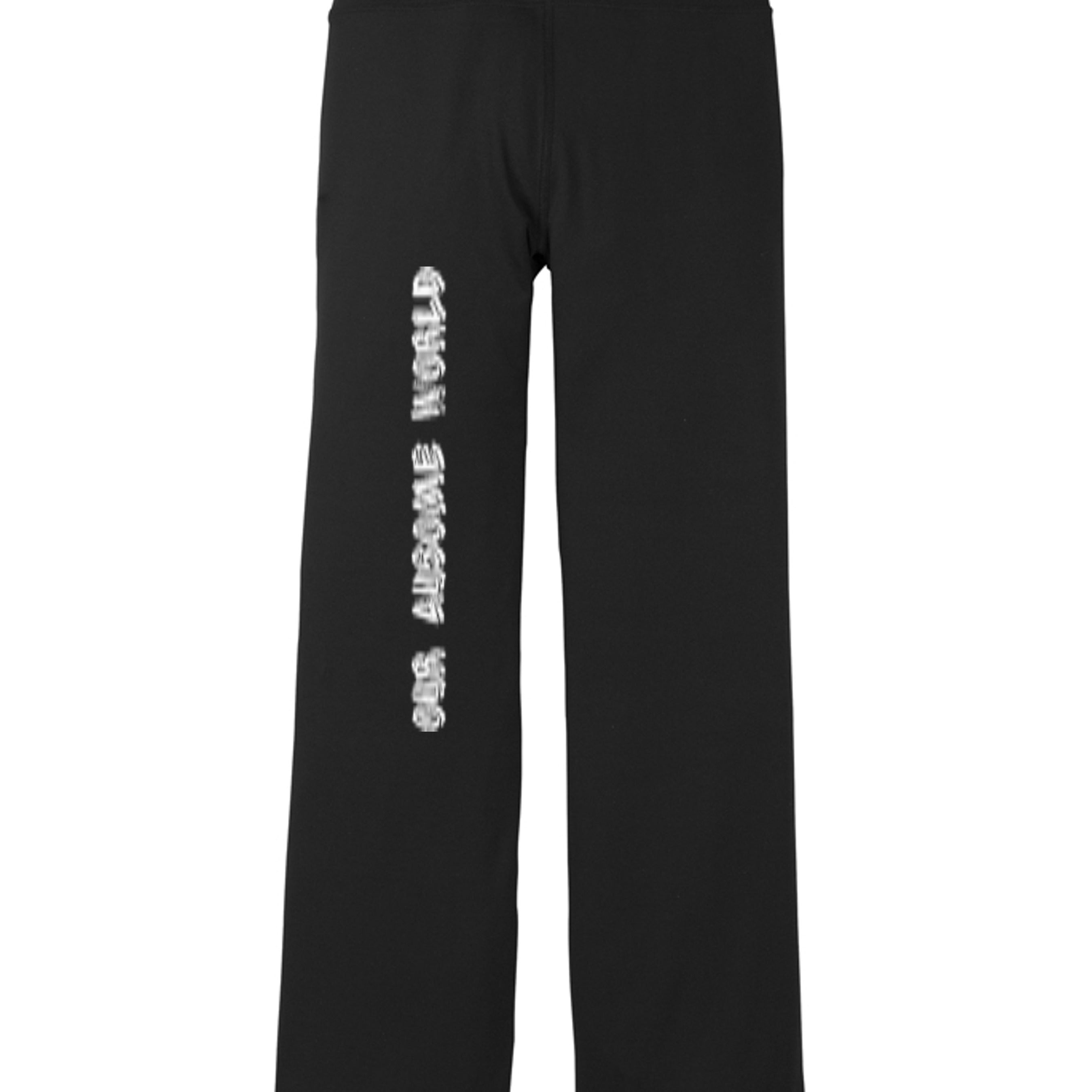 Black - LPST880 - FRONT