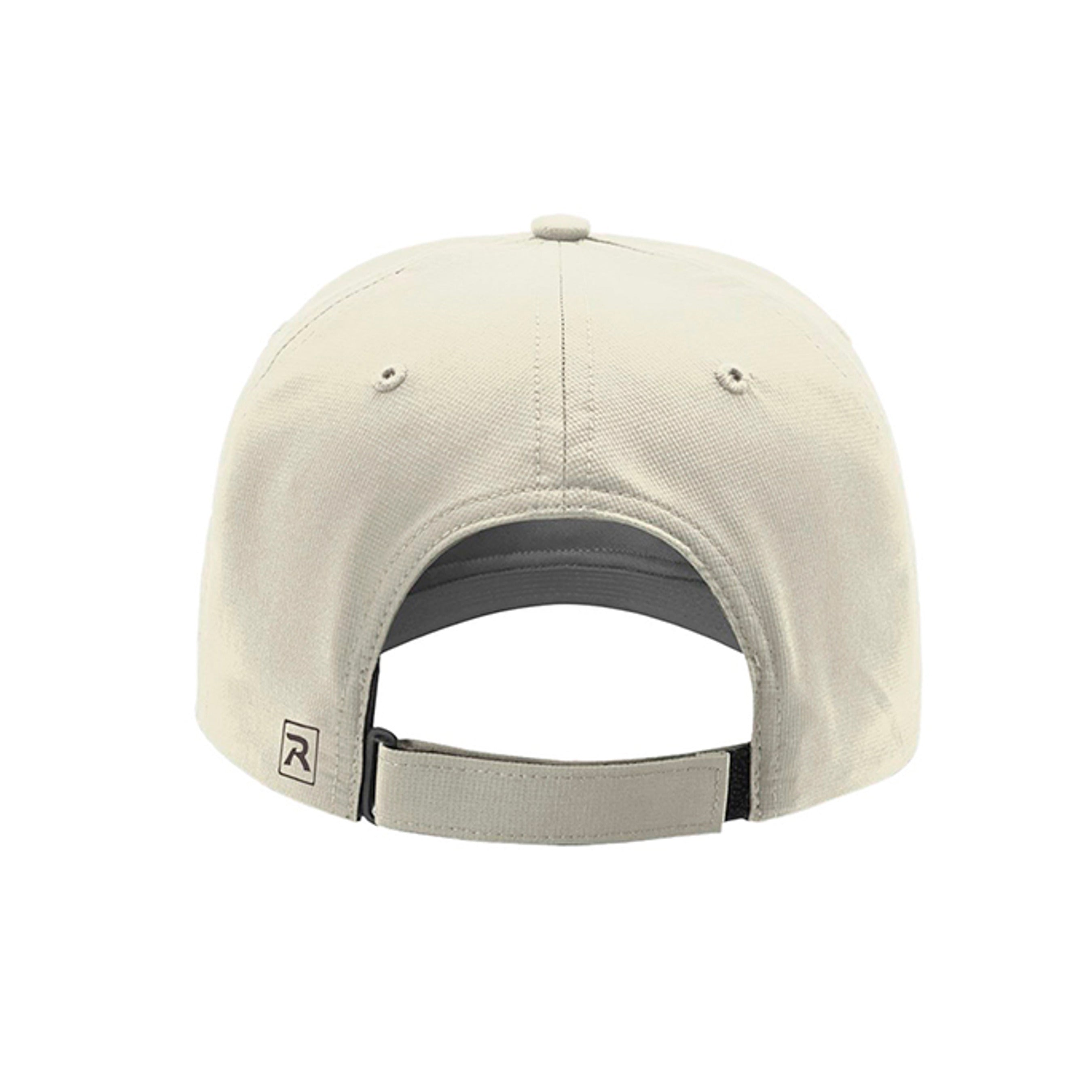 Stone - 225R - BACK