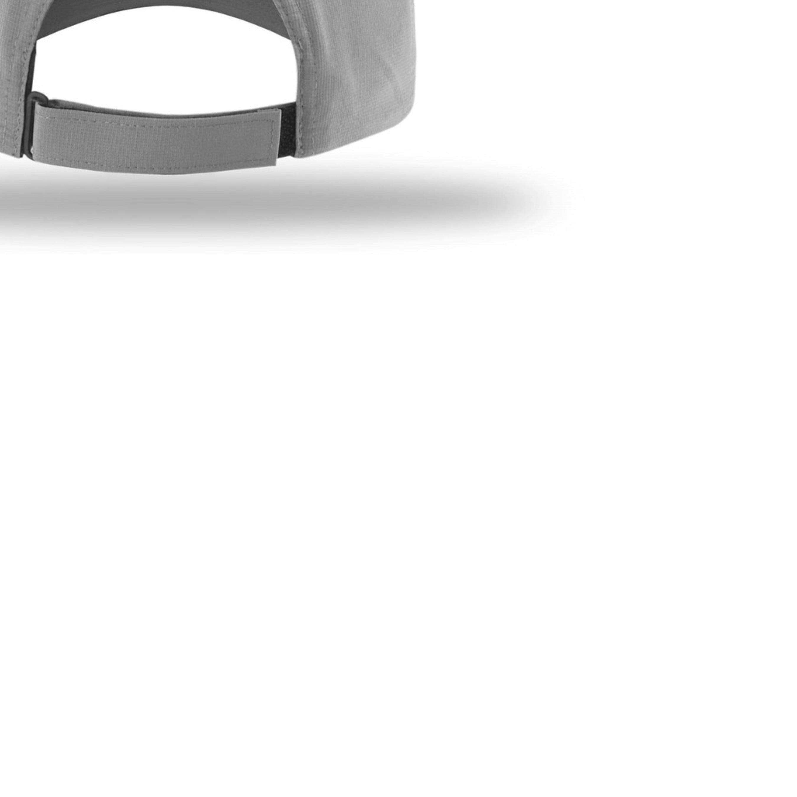 LightGrey - 225R - BACK