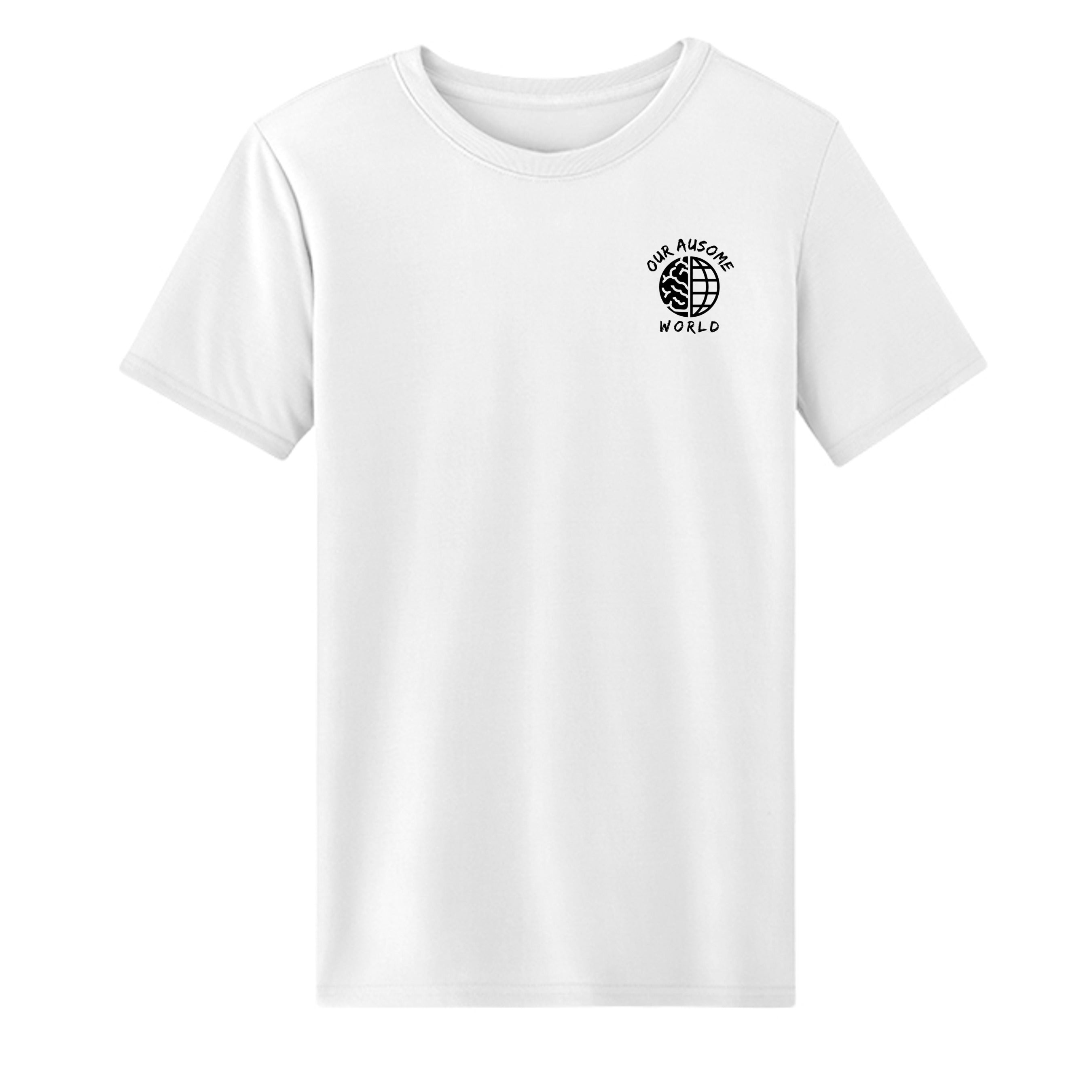 White - CE10 - FRONT