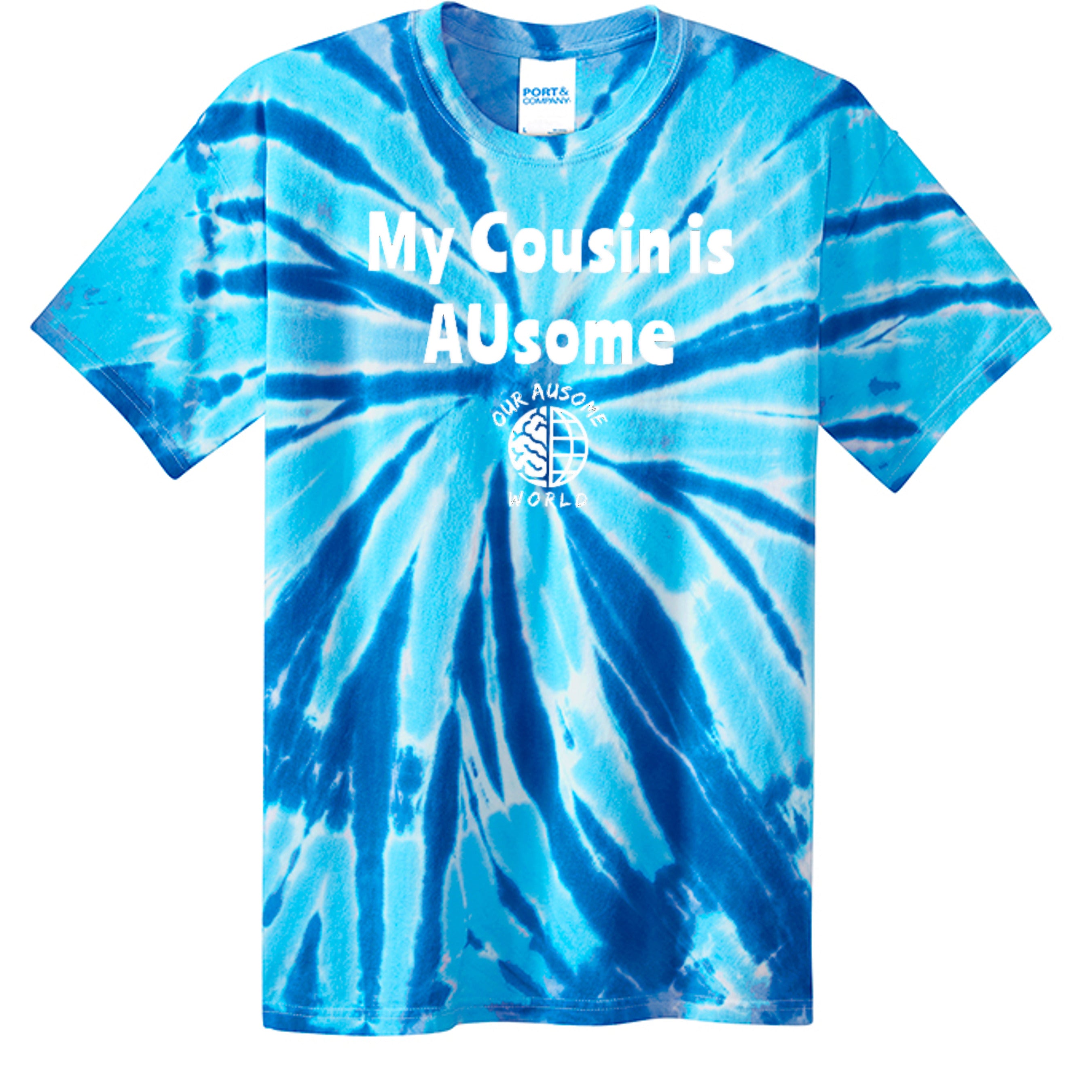 Royal - PC147Y - FRONT