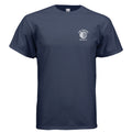 Sport Dark Navy - G800 - FRONT