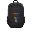 Blackout - 921056ODM - FRONT