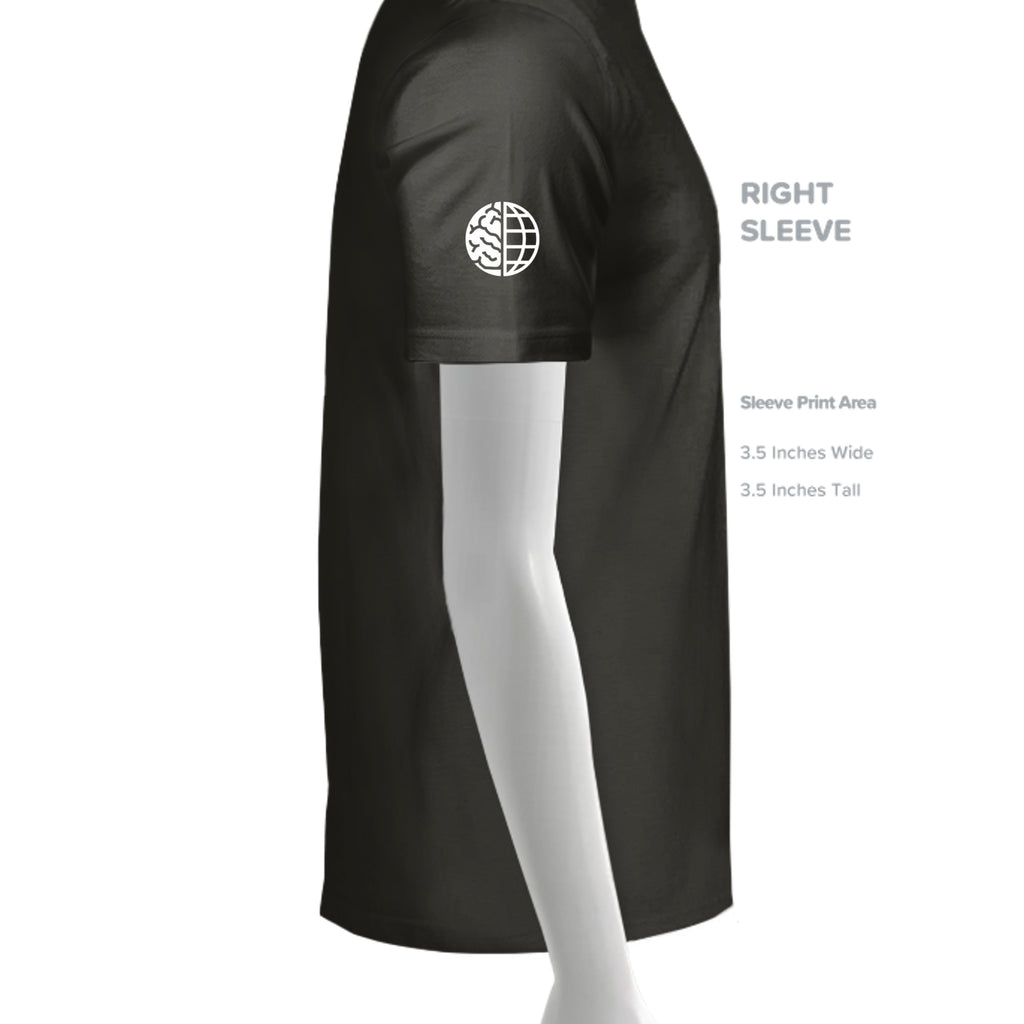 BLACK - TT11 - SLEEVE_RIGHT