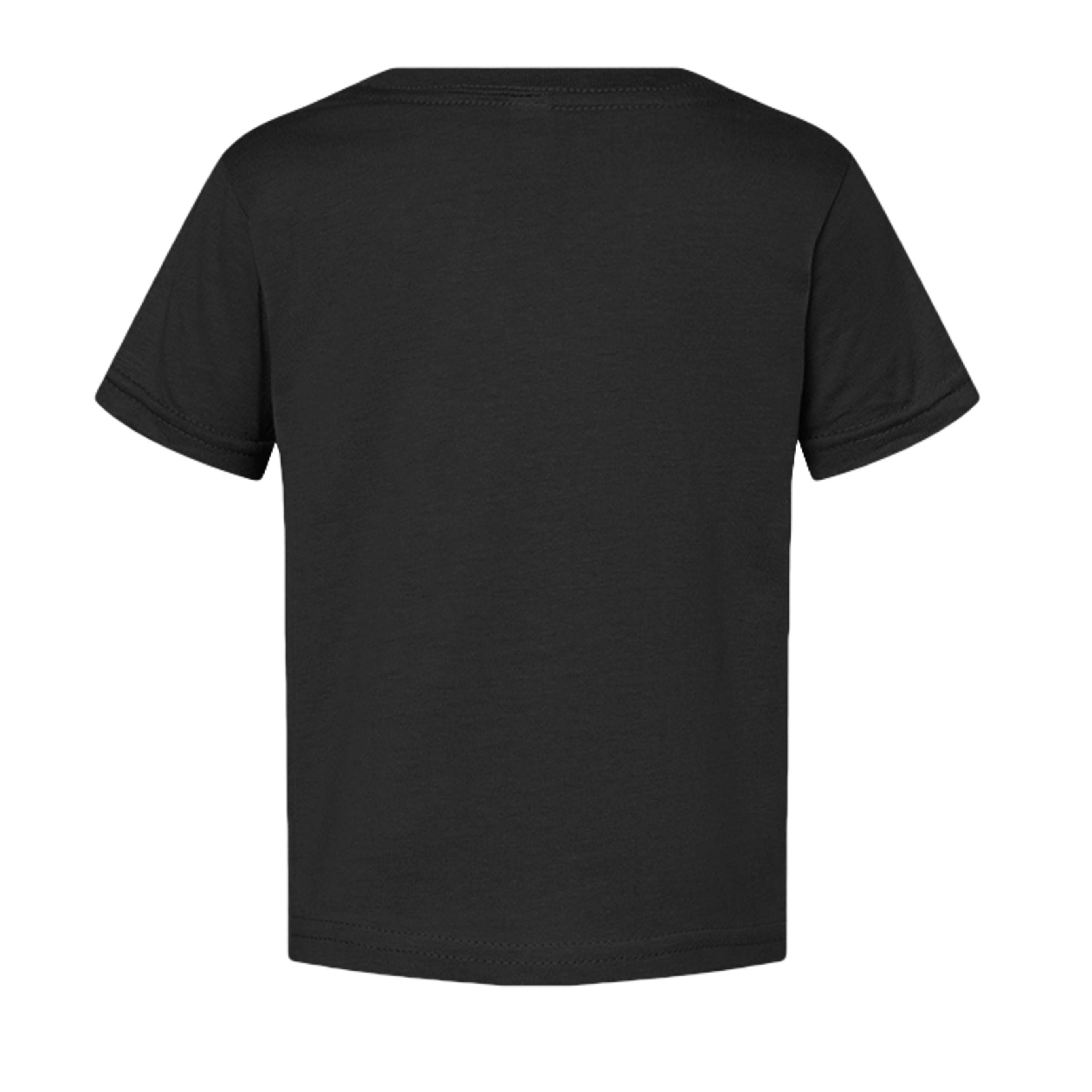 BLACK - 3321 - BACK