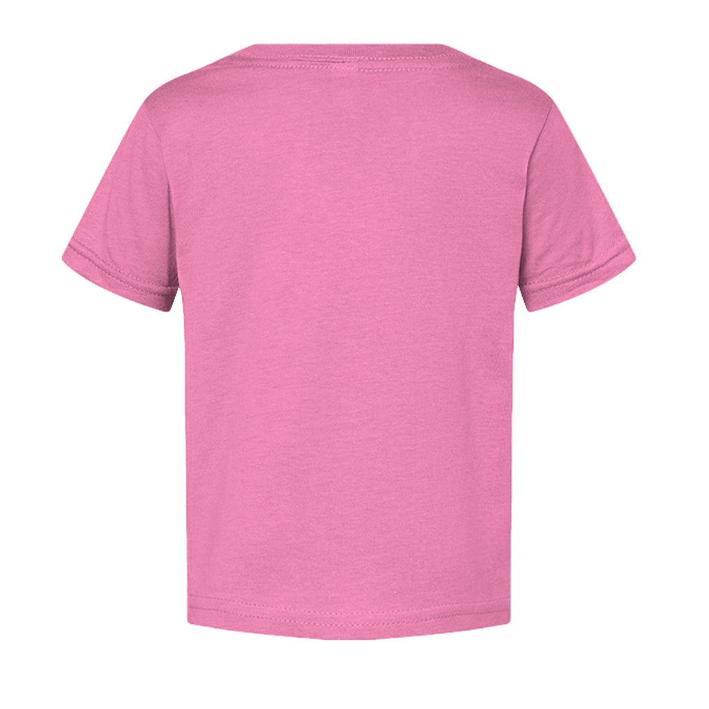 RASPBERRY - 3321 - BACK