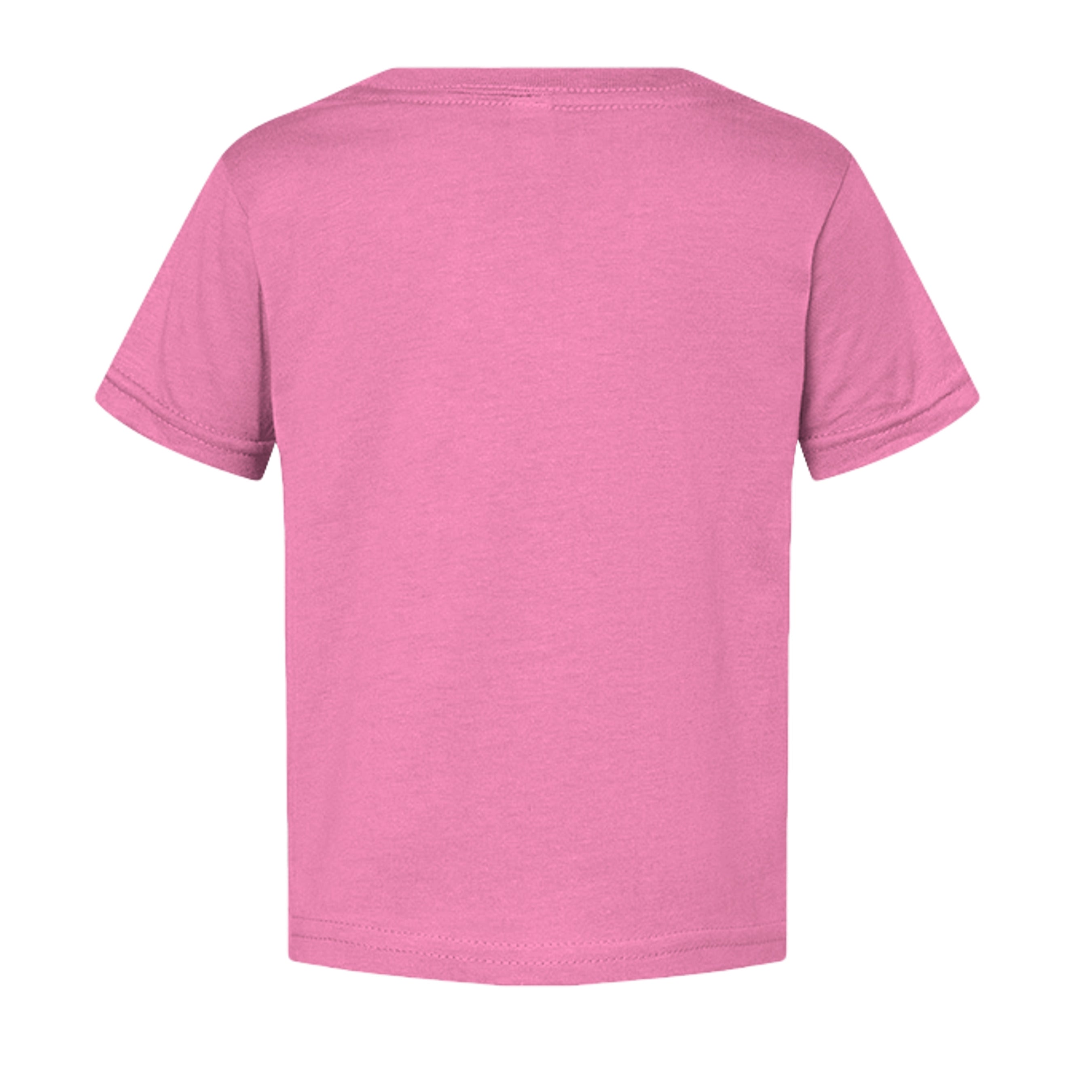 RASPBERRY - 3321 - BACK