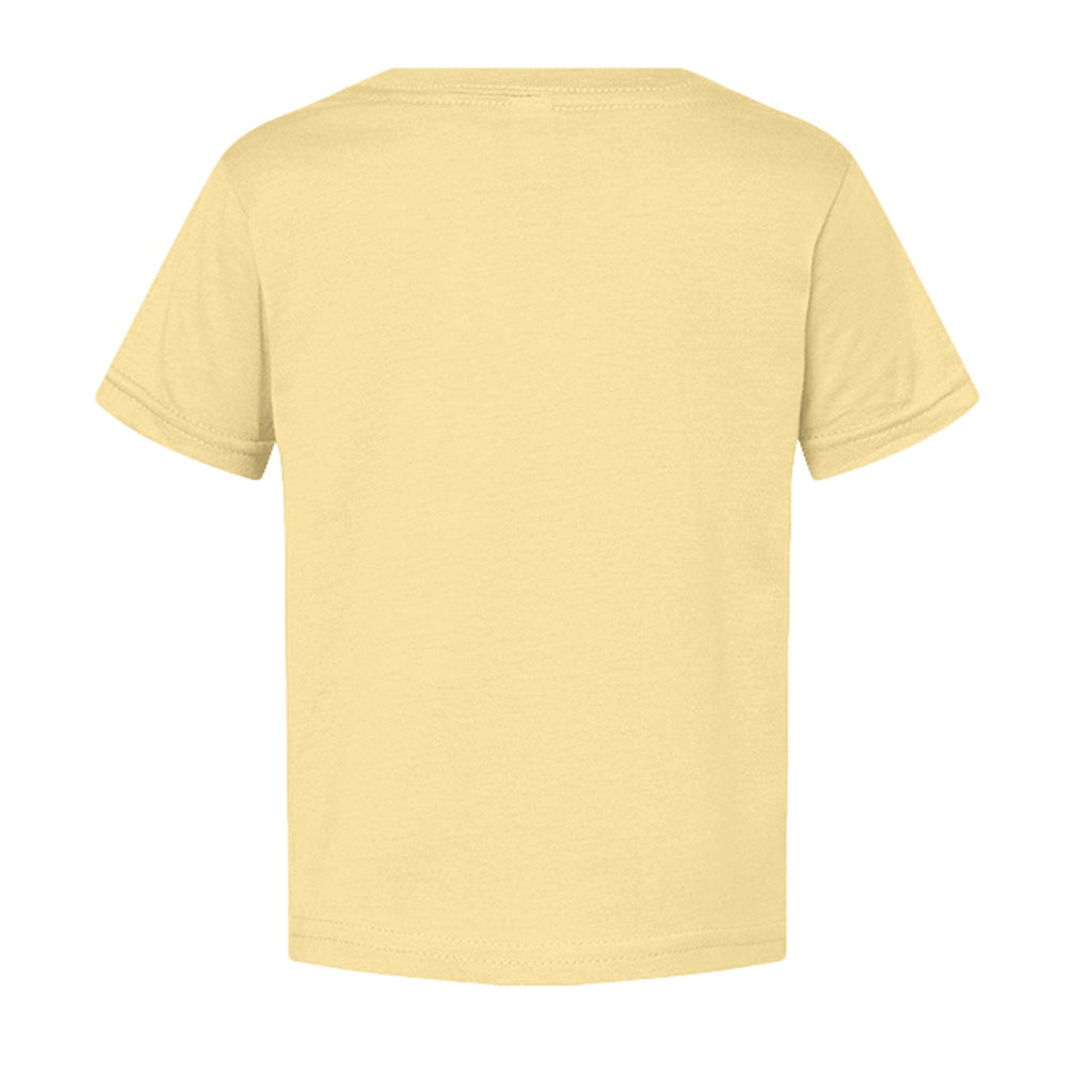 BUTTER - 3321 - BACK