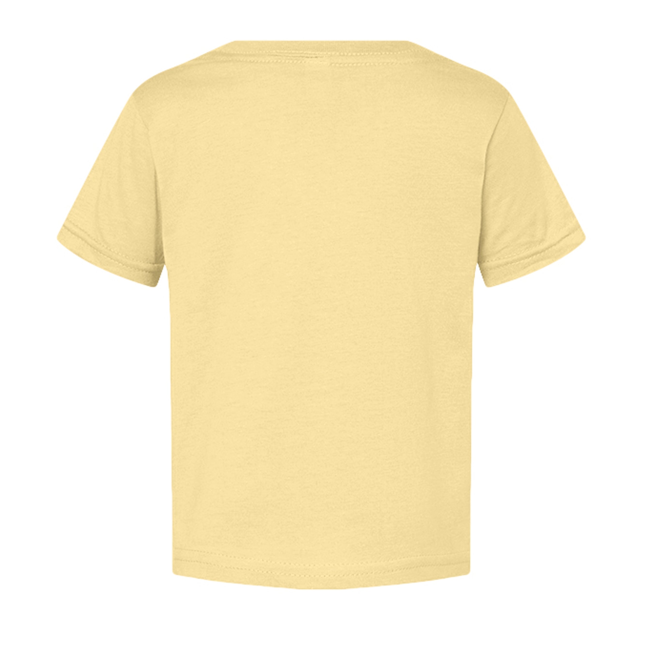 BUTTER - 3321 - BACK
