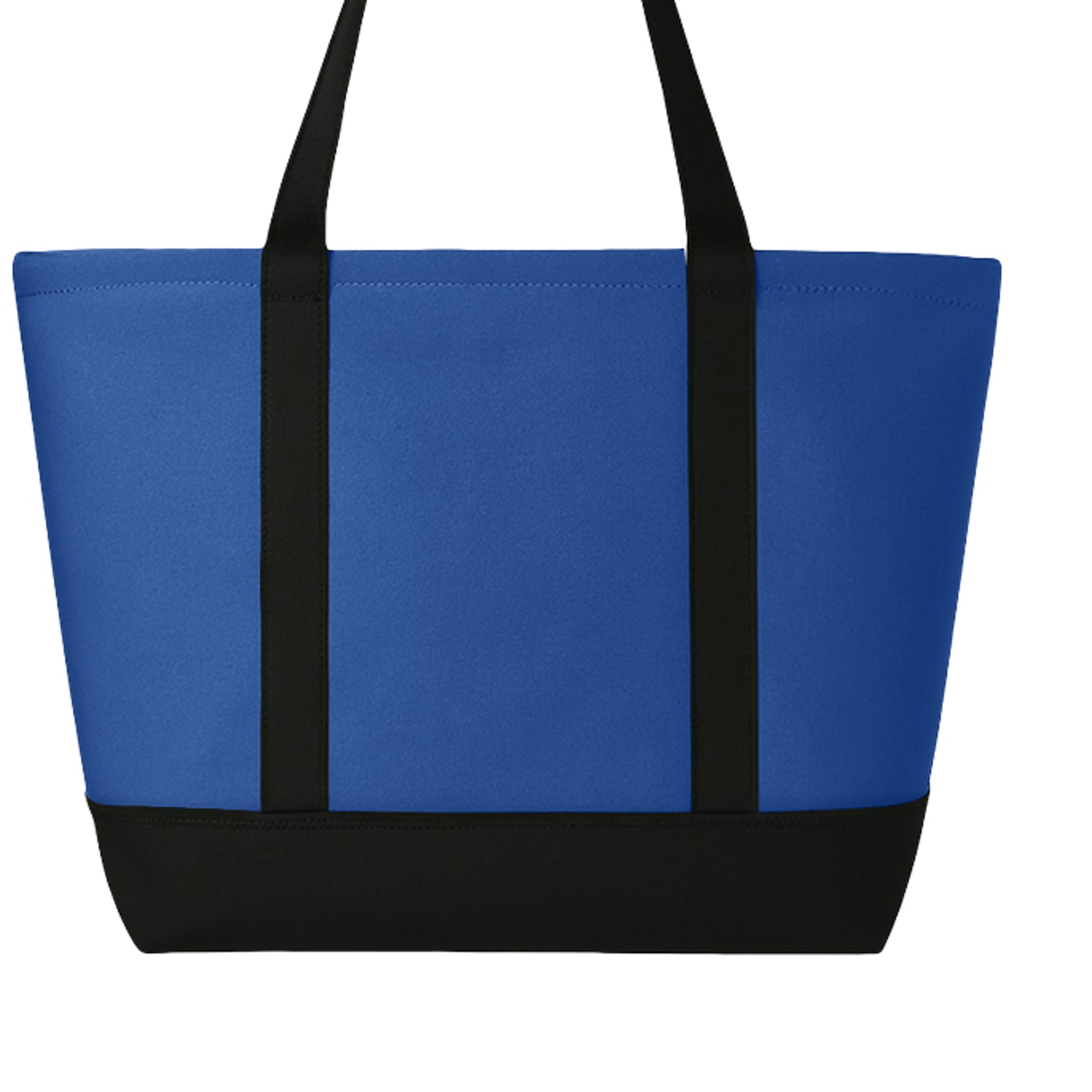 Twilight Bl/Ny - BG406 - BACK