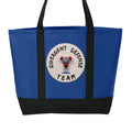 Twilight Bl/Ny - BG406 - FRONT