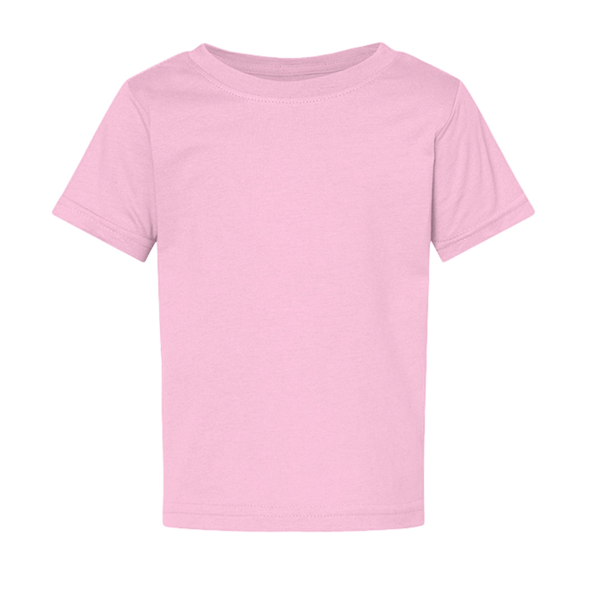 LIGHT PINK - G510P - FRONT
