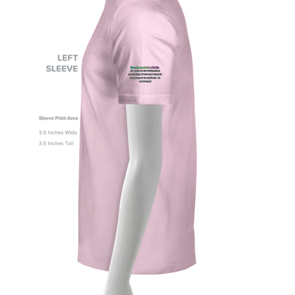 LIGHT PINK - G510P - SLEEVE_LEFT
