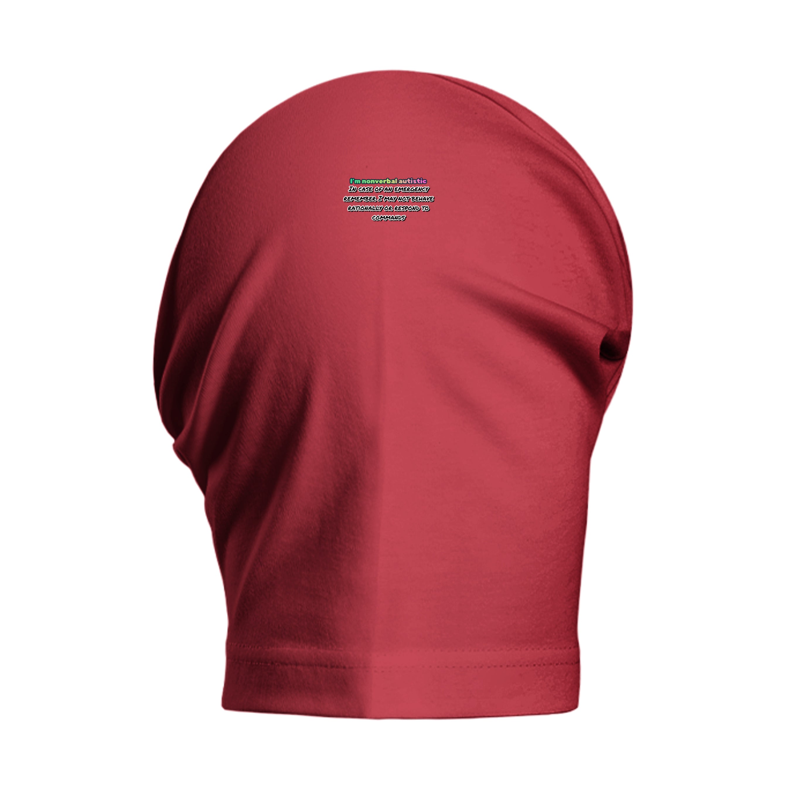 RED - G510P - SLEEVE_LEFT