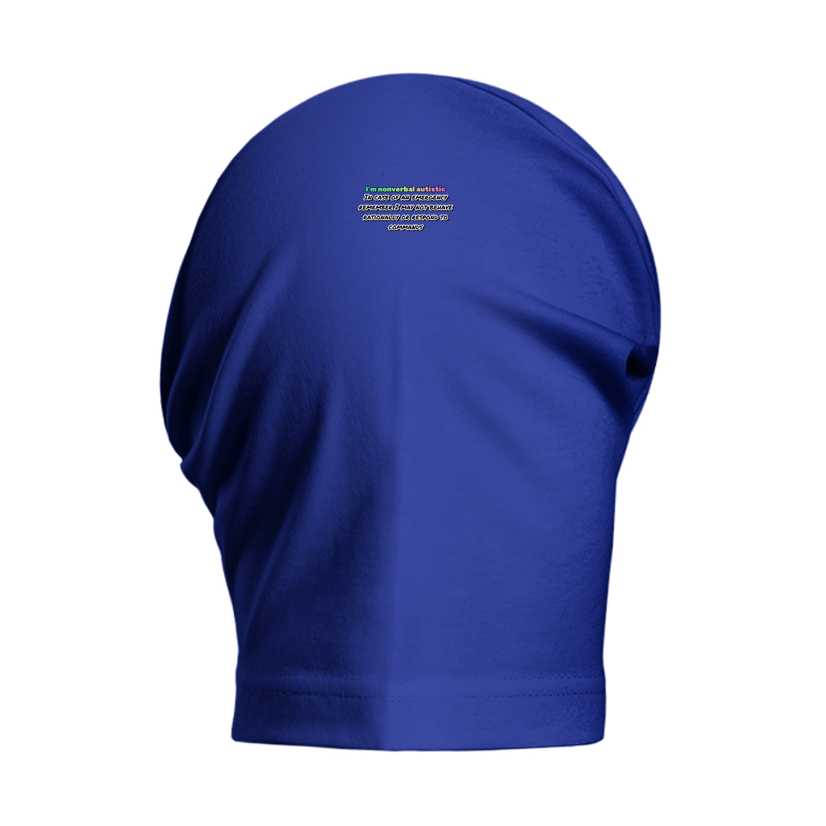 ROYAL - G510P - SLEEVE_LEFT