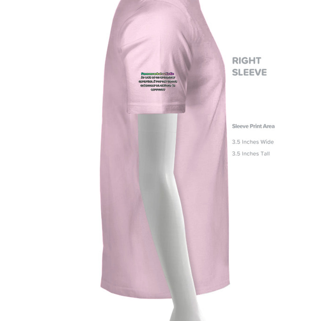 LIGHT PINK - G510P - SLEEVE_RIGHT