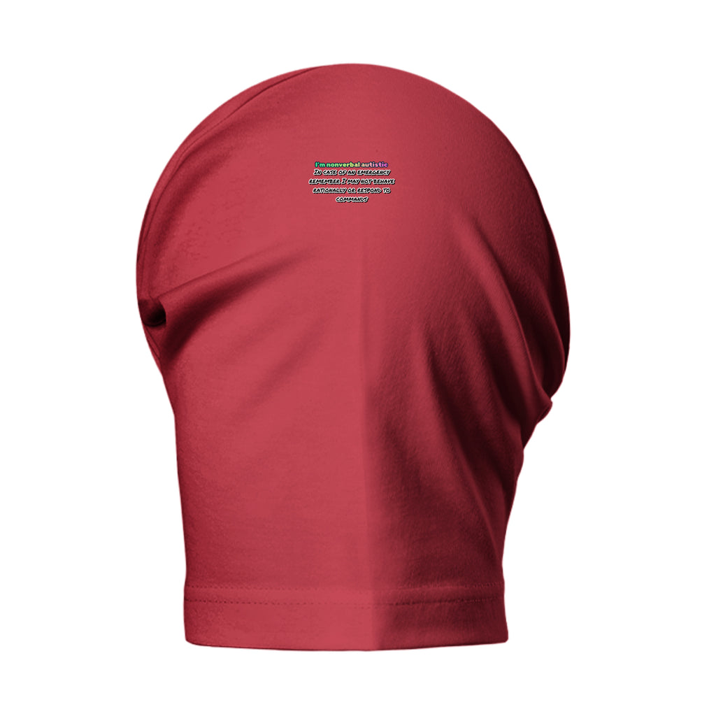 RED - G510P - SLEEVE_RIGHT