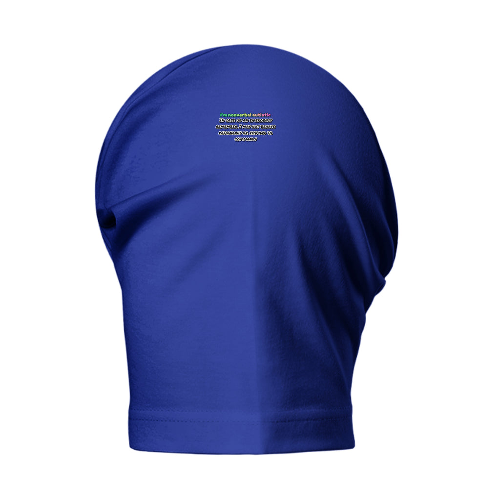 ROYAL - G510P - SLEEVE_RIGHT