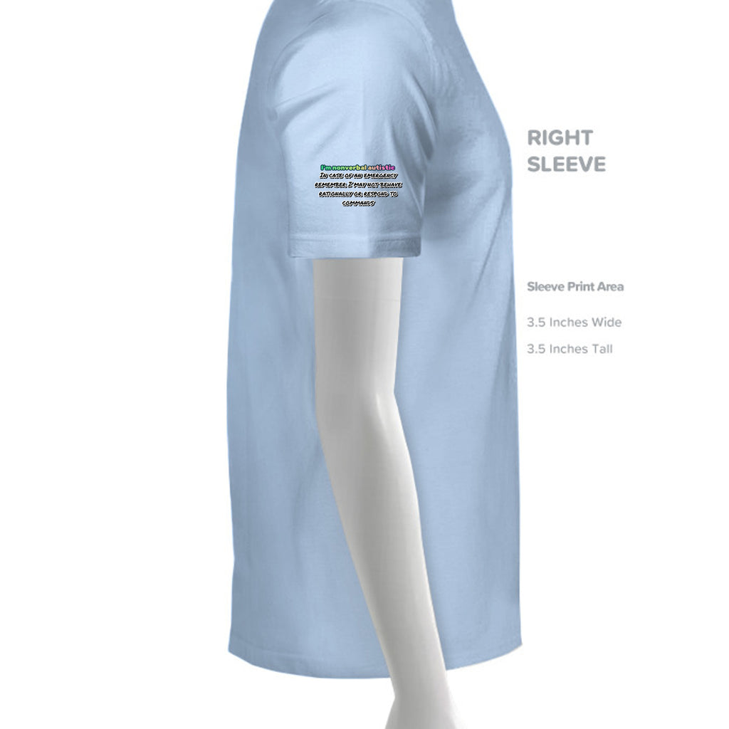 LIGHT BLUE - G510P - SLEEVE_RIGHT